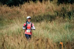 BIB: 
                            <button type="button" onclick="openModal(26061403)" class="btn btn-primary btn-sm float-right btn-popup" data-toggle="modal" data-target=".modal-high-quality">
                        <i class="fas fa-shopping-cart"></i> Add to Cart
                    </button>
                                            <button type="button" onclick="isThisMe(26061403, true)" class="btn btn-success btn-sm float-right btn-popup btn-isme hidden" data-toggle="tooltip" data-placement="bottom" title="นี่คือรูปของคุณใช่ไหม คลิกที่นี่เพื่อเอาเข้าอัลบั้ม">
                        <i class="fas fa-plus"></i> Add to album
                    </button>
                    <button type="button" onclick="isThisMe(26061403, false)" class="btn btn-warning btn-sm float-right btn-popup btn-isnotme hidden">
                        <i class="fas fa-ban"></i> Remove from album
                    </button>